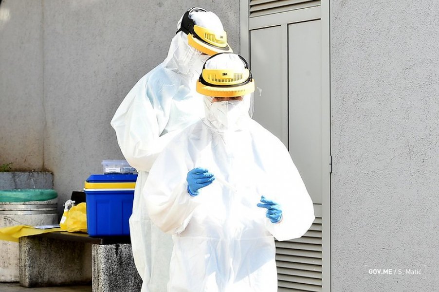 49964104063621dbdc194c