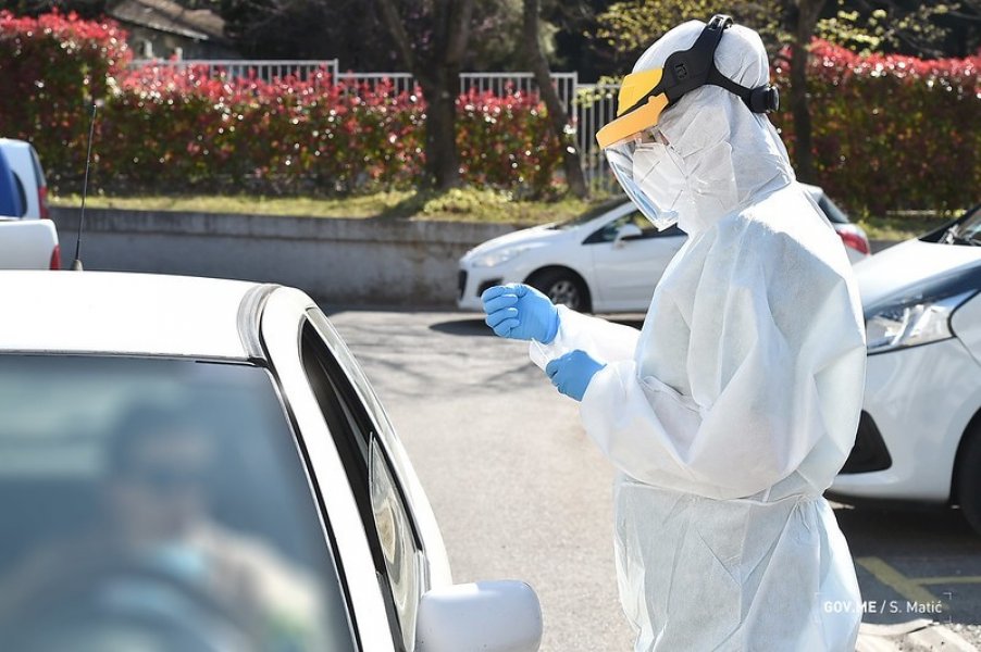 4996410445883e6ab7530c