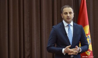 Šehović: Zloupotreba djece u školama je neoprostiva, zaslužuje stroge sankcije