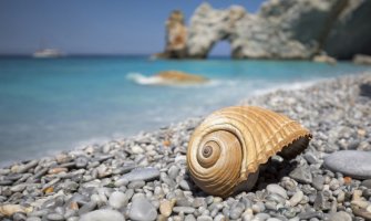 Promjenljivo sa sunčanim intervalima, moguća kiša