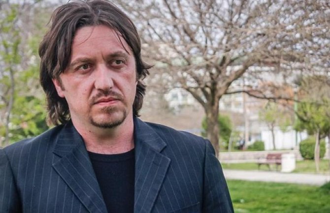 Sekulović: Dijalog između Vlade i Mitropolije odraziće se na karakter izborne kampanje