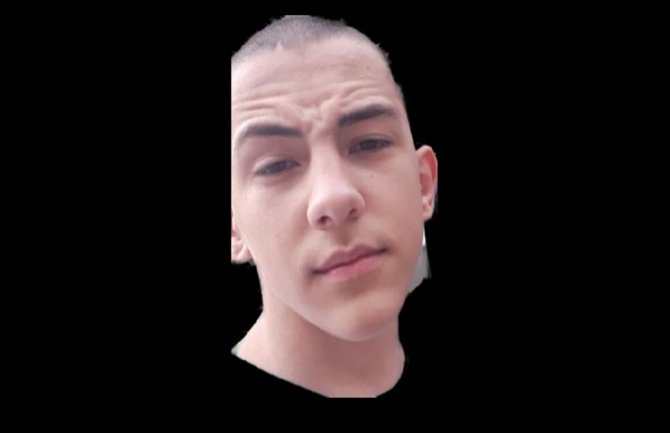 Budva: Nestao Stefan Kovijanić