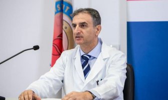 Mugoši dali duplo više mandata od propisanih