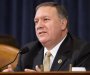 Pompeo: Nova baza Al Kaide je u Iranu