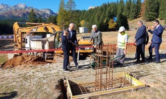 Strani investitori biznise šire na sjever