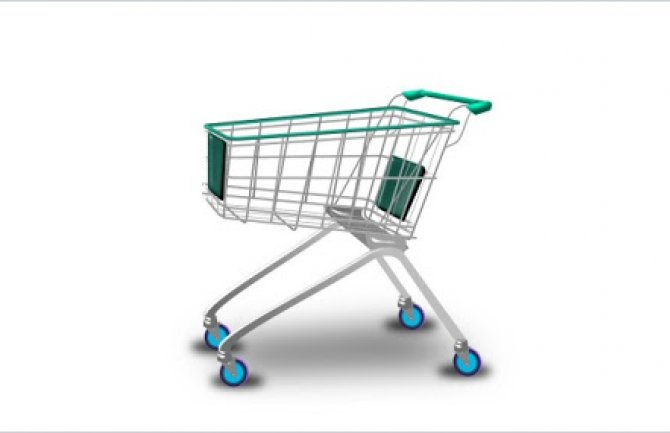 Prava potrošača: Rok za garanciju ne smije da bude ispod dvije godine