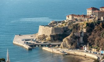 U Ulcinju predviđena gradnja aerodroma