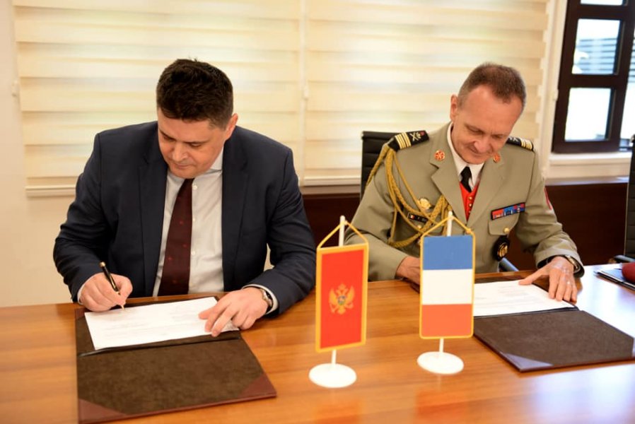 10359319027354744933533356170532772193516814n