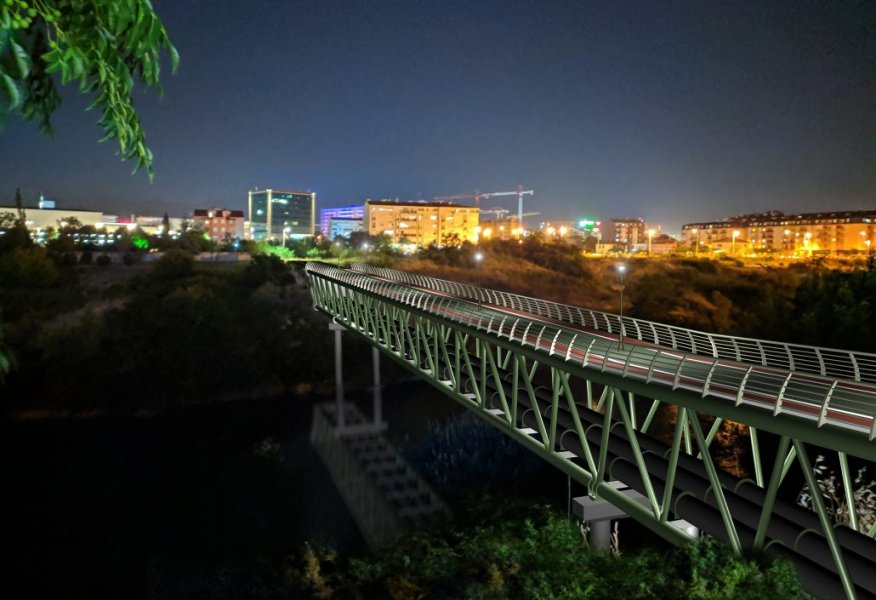 HPBmostPogledsalijeveobalnocu1030x705