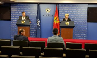 Građanima omogućeni beskamatni krediti koji se mogu vraćati od proizvedene energije