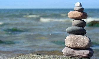 Pretežno sunčano, do 28 stepeni