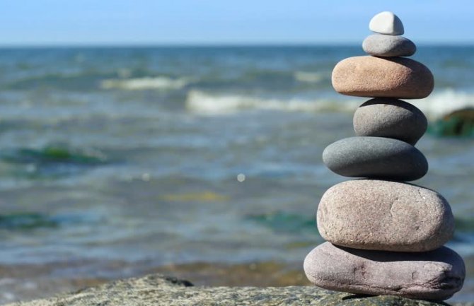 Pretežno sunčano, do 28 stepeni