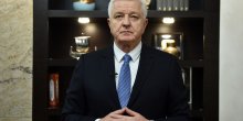 Marković: Predložili smo Amfilohiju obustavu primjene Zakona, a on pozvao na litije