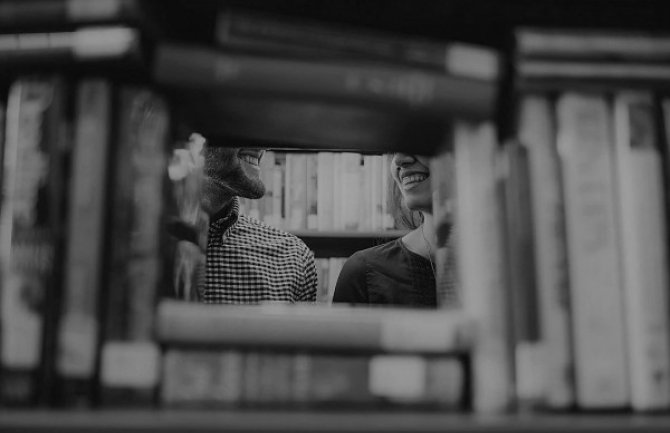 Neutemeljene tvrdnje da je student iz Crne Gore donio koronu u beogradski dom