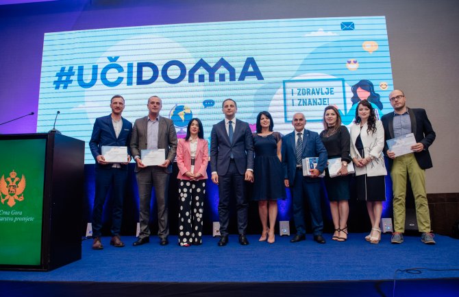 'Što može loše kad se dobro ujedini?'