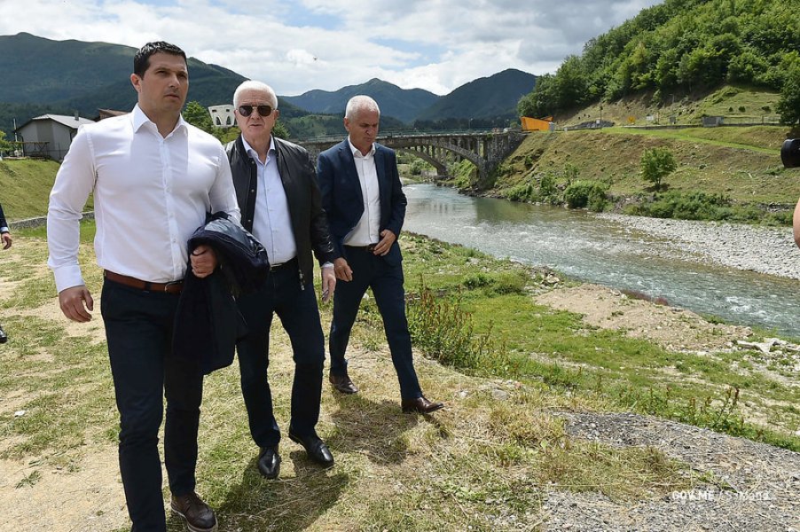 5000117808267fda53454c