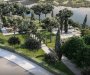 Podgorica dobija park na površini od preko 10.000 metara kvadratnih