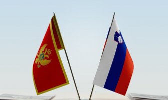 NKT: Otvaranjem granica Slovenija potvrdila uspjeh CG u borbi protiv koronavirusa