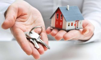 Odluka suda u Strazburu mijenja praksu CG sudova: Nema oduzimanja imovine bez naknade