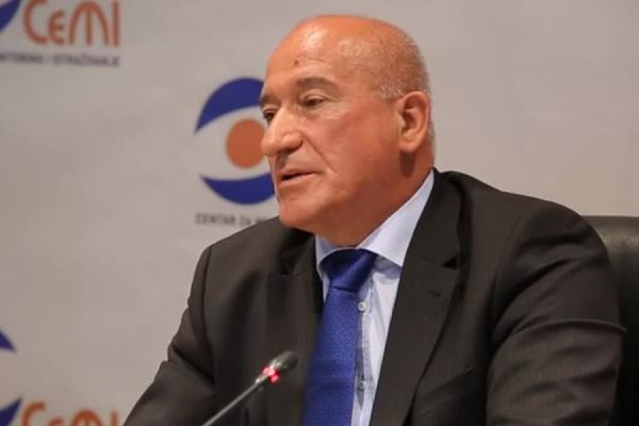 1647403milivojekatniclss