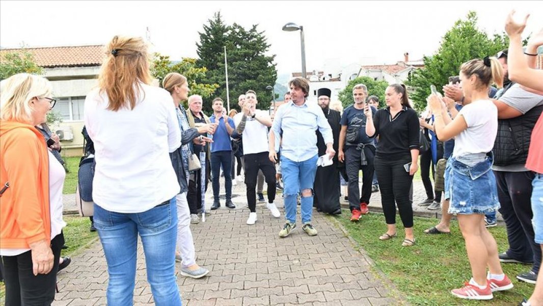 thumbsbcc36d75a4445d036c96b655e978c6e3ac