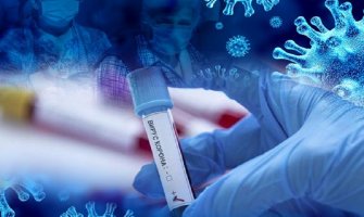 Još 15 novih slučajeva koronavirusa, ukupno 115