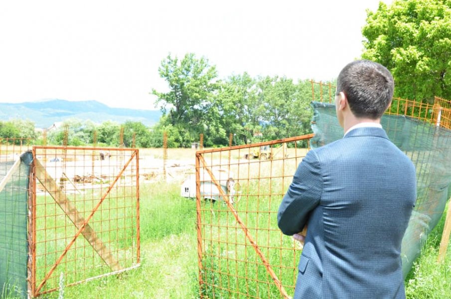 1052764202742903439277107134975089303381433n