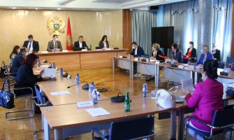 EU pokazala razumijevanje i podršku iz raspoloživih evropskih fondova