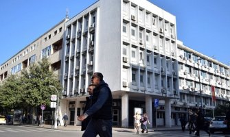 SDT za šest mjeseci blokiralo više od 250.000 kvadrata stambenog i poslovnog prostora