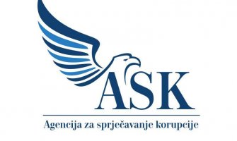 Raspisivanjem izbora počeli rokovi za izvršavanje obaveza propisanih Zakonom o finansiranju političkih subjekata i izbornih kampanja