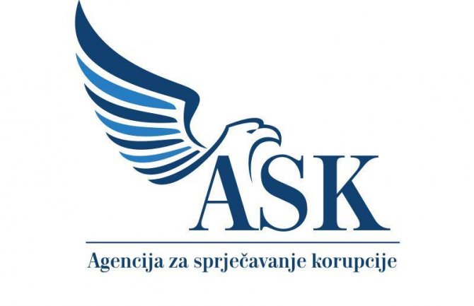 Raspisivanjem izbora počeli rokovi za izvršavanje obaveza propisanih Zakonom o finansiranju političkih subjekata i izbornih kampanja