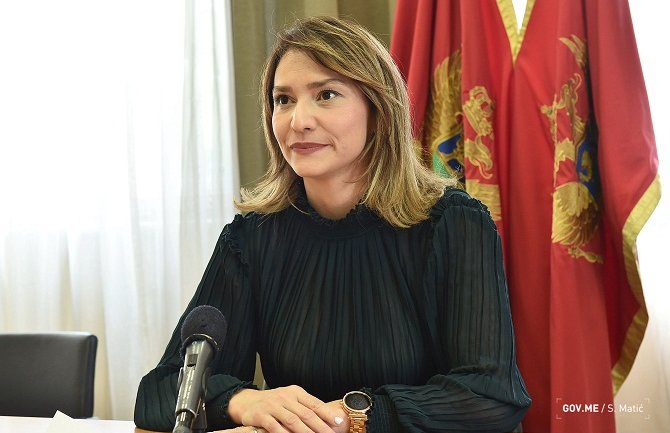 EK: Crnogorski sistem javnih nabavki među najstabilnijim u regionu