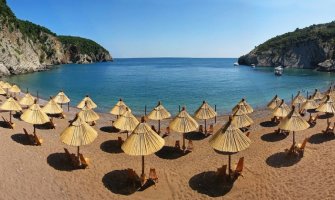 Pretežno sunčano, do 32 stepana