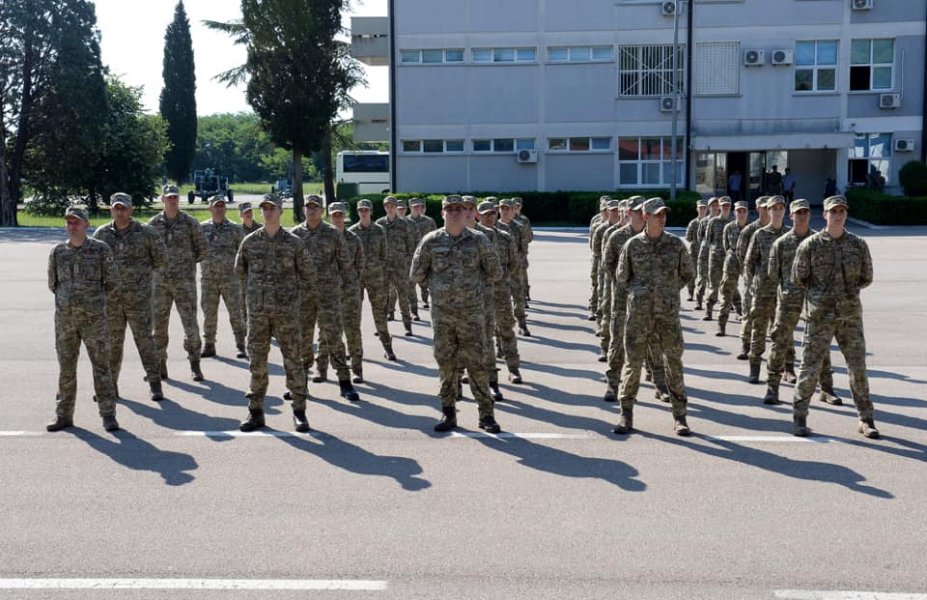 10557618527475938221414025985619423573320447n