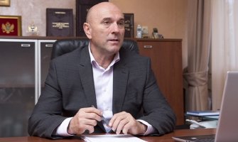 Carević: Jedva sam čekao da dođem u priliku da iznesem činjenice, dokaze i istinu