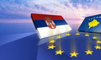 Srbija se uskladila sa sankcijama EU Bjelorusiji u vezi sa invazijom na Ukrajinu