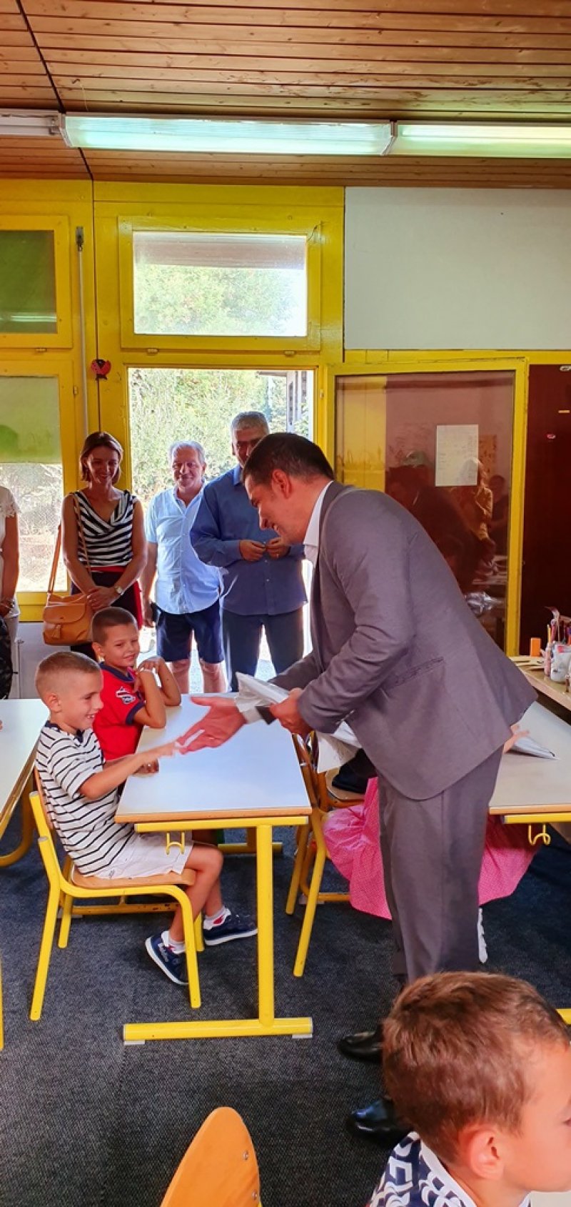 sapodjeleudzbenika2019