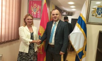 3. jula letovi iz Ukrajine