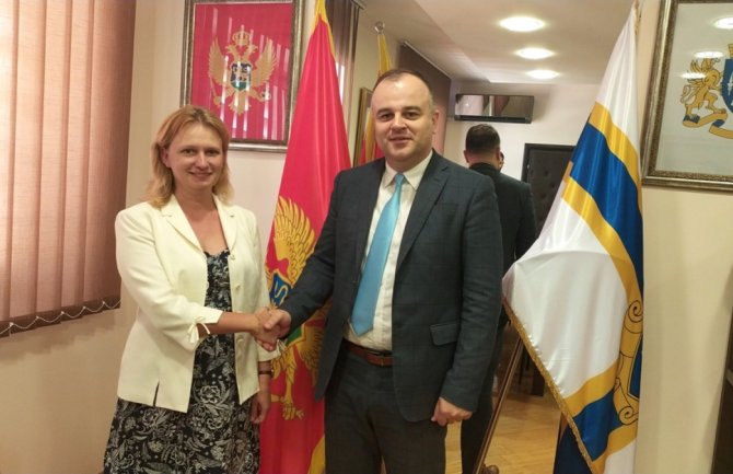 3. jula letovi iz Ukrajine