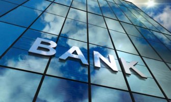 Lakićević: Pažljivo razmotriti sve opcije otplate duga