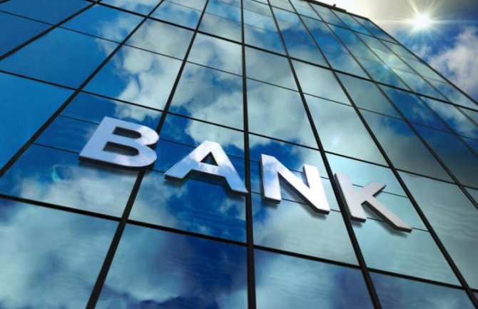 Lakićević: Pažljivo razmotriti sve opcije otplate duga