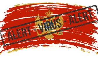 Preminula dva pacijenta pozitivna na koronavirus!