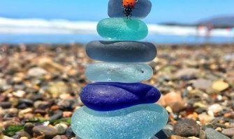 Sunce, oblaci, do 35 stepeni