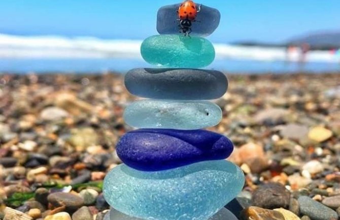 Sunce, oblaci, do 35 stepeni