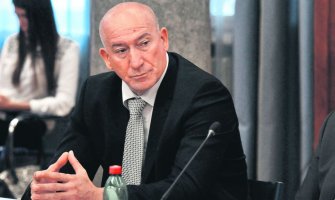 Po nalogu Katnića i specijalnih tužilaca uhapšene 72 osobe