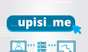 Počinje upis u srednje škole: Bez papira, 24 sata dnevno