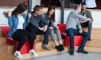 Predaja dokumenata putem elektronske prijave počinje sjutra, originalna dokumenta slati poštom