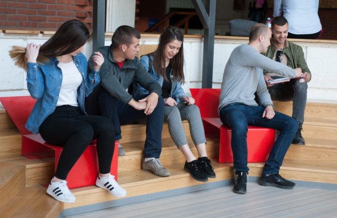 Predaja dokumenata putem elektronske prijave počinje sjutra, originalna dokumenta slati poštom