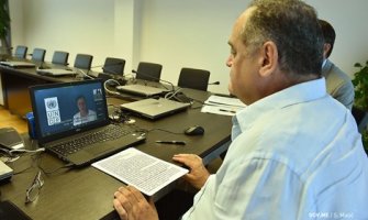 Cirkularna ekonomija kao put oporavka i razvoja u 21. vijeku