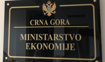 Vujović: Značaj klimatskih promjena zauzima jednu od vodećih pozicija kada se govori o budućnosti